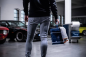 Preview: POLYTOP Autowasch-Eimer